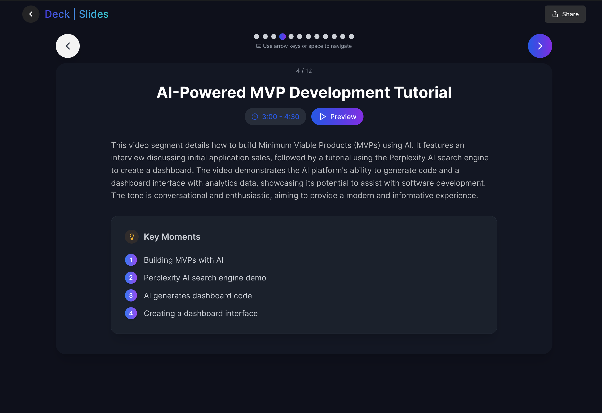 VeedoAI gallery image