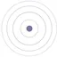 Stillpoint