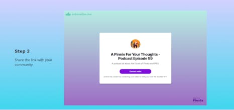 Submarine.me gallery image