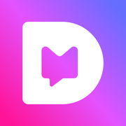 DMBot