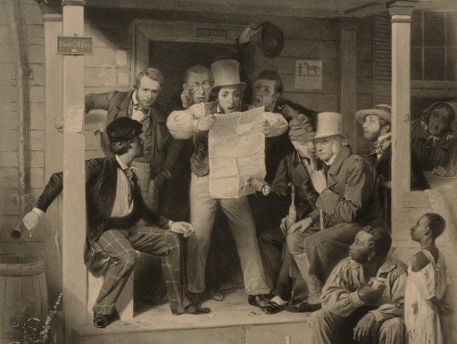 Smithsonian Open Access gallery image