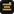 xenia360