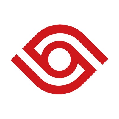 Logowik.com media 1
