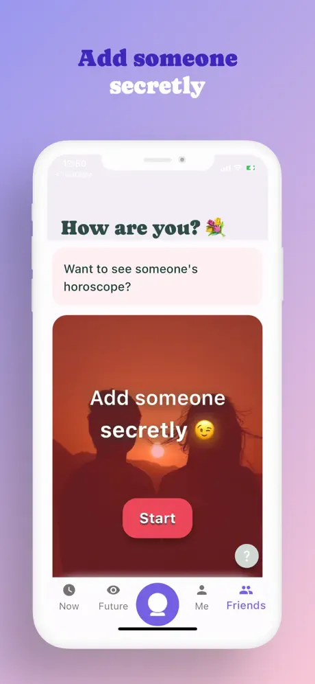 lani.ai gallery image