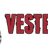 Vested Yeti