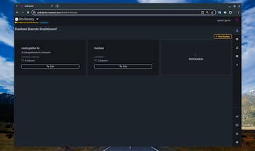 codx-junior gallery image