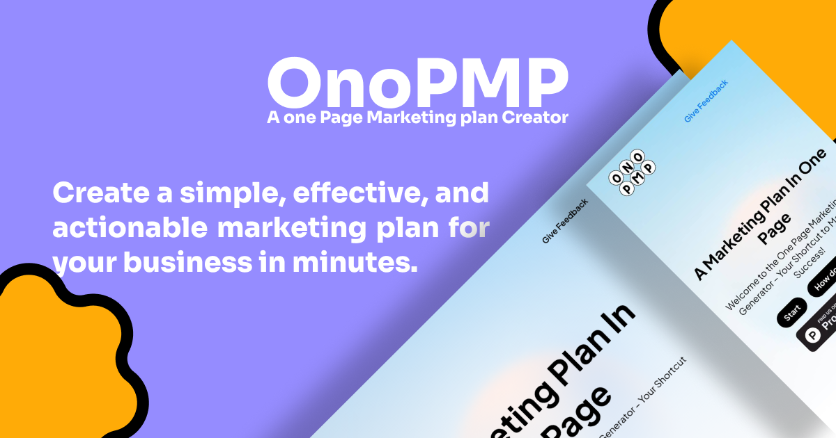 ONOPMPメディア1