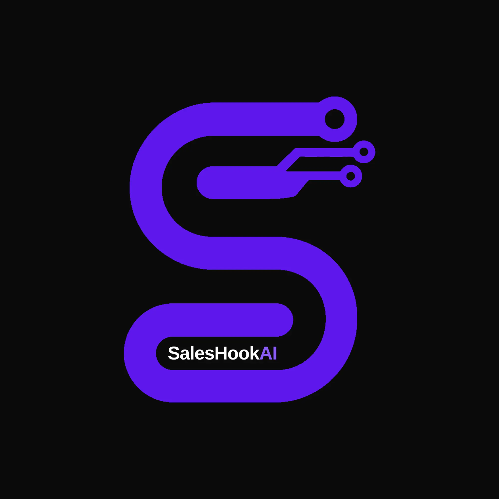 SalesHookAI gallery image