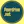 peerdrive