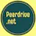 peerdrive