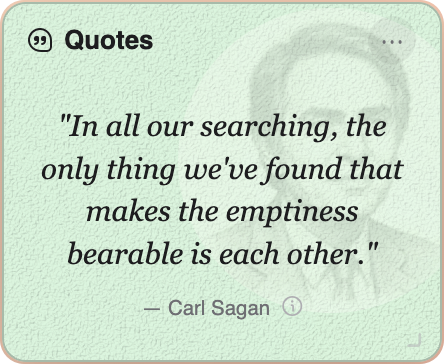 Cute Desk App gallery image