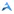 Airtap