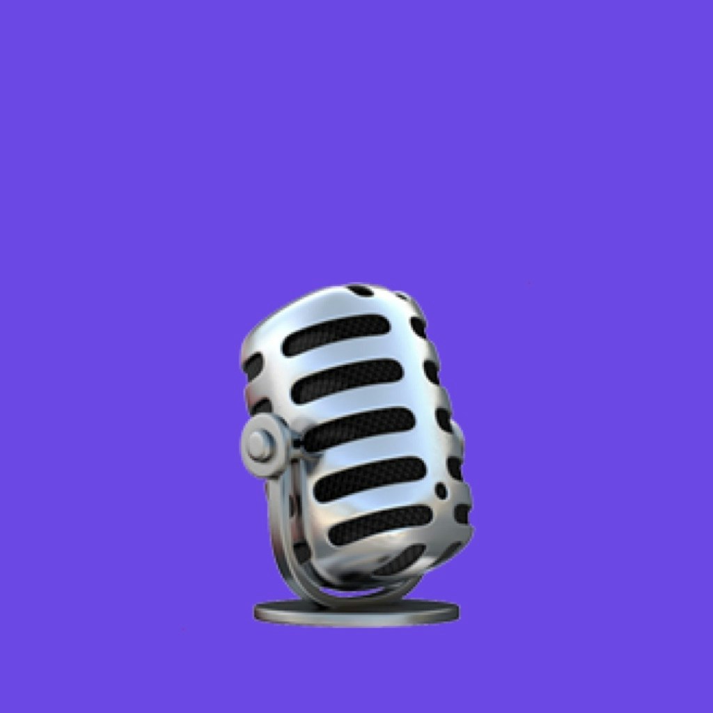 🎙Podcast Transcribe