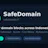 SafeDomain