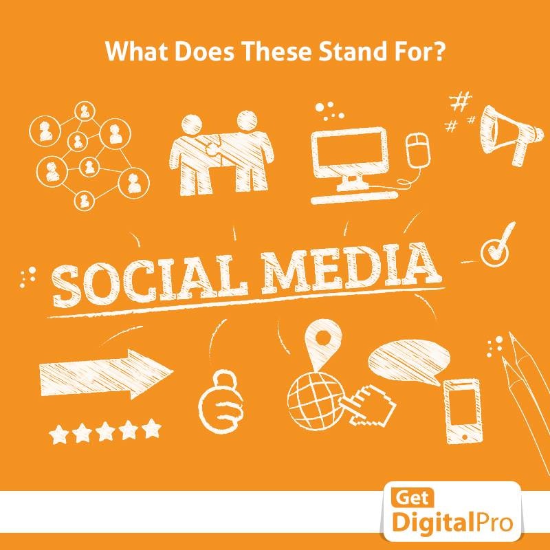 Get Digital Pro gallery image