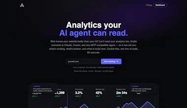 Analiz gallery image