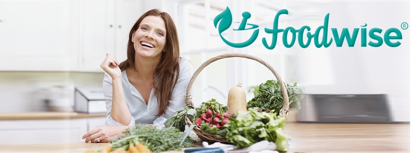 foodwise gallery image