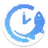 MoYu Timer