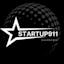Startup911