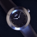 Ikepod Watches