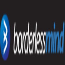 BorderlessMind gallery image