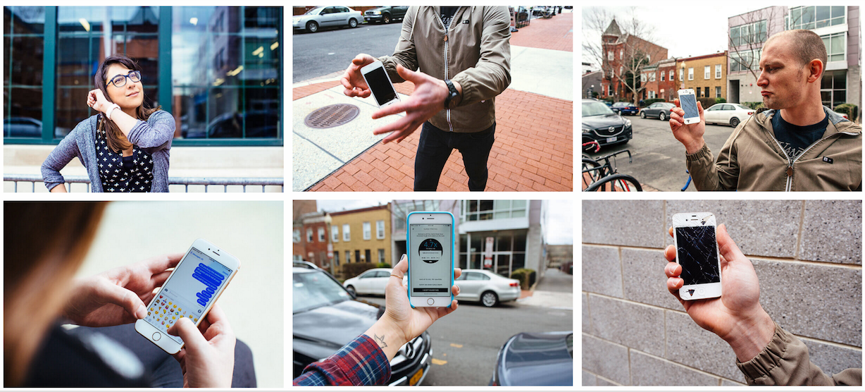 Modstock gallery image