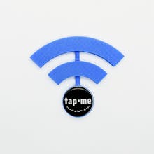 got wi-fi? gallery image