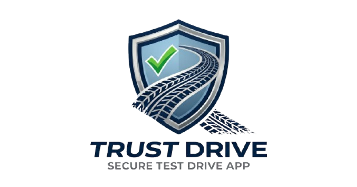 Trust Drive gallery image