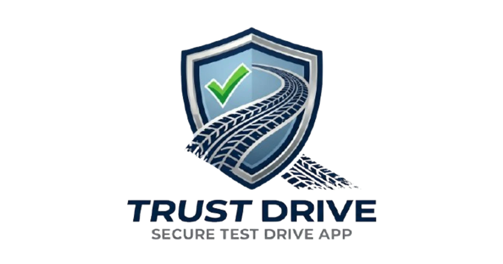Trust Drive screenshot 2