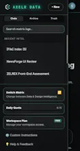 Axelr AI gallery image