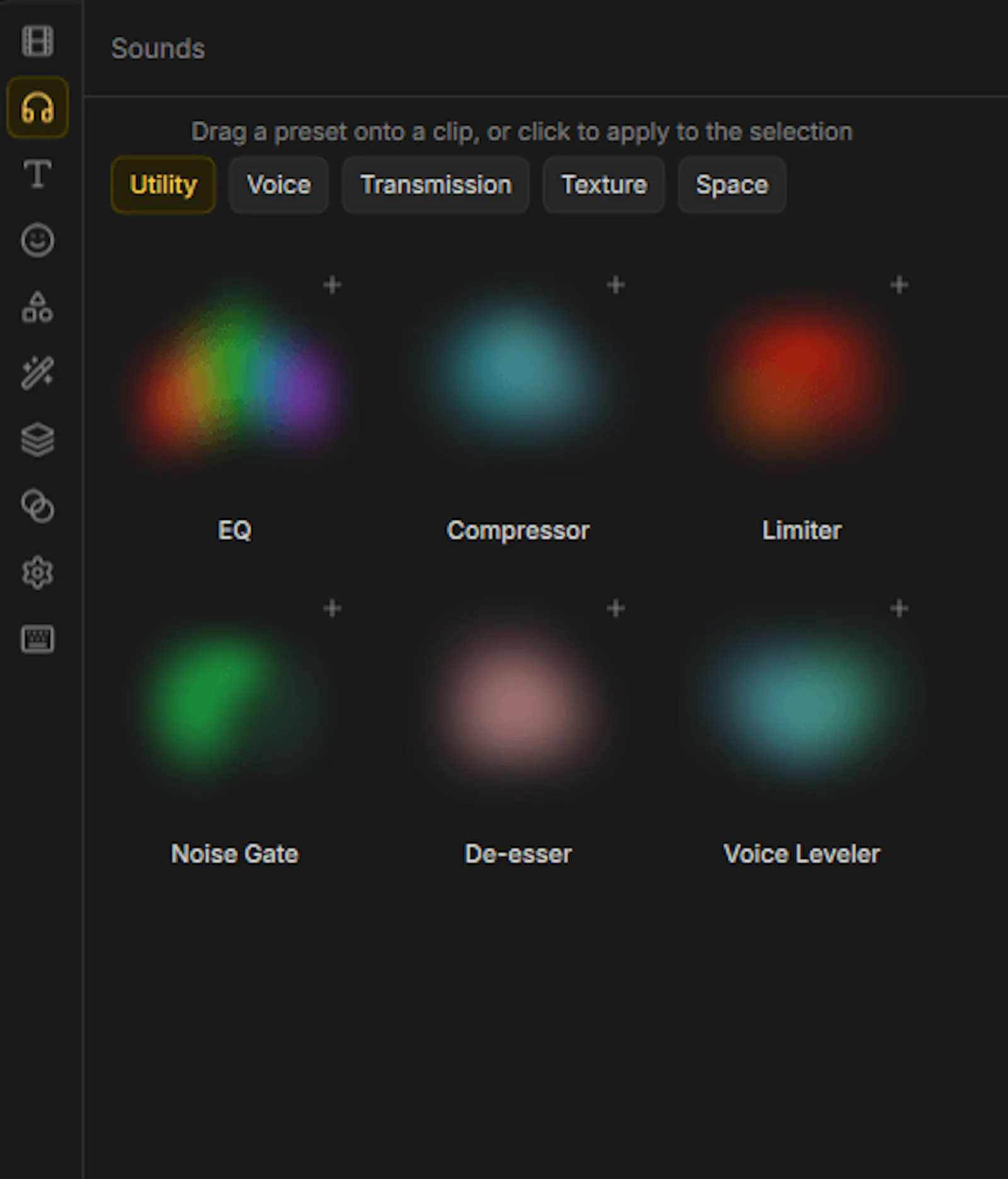 CutWire Studios screenshot 6