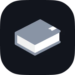 Tool Library by Uiscore