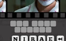 New Guess The movie Game media 3