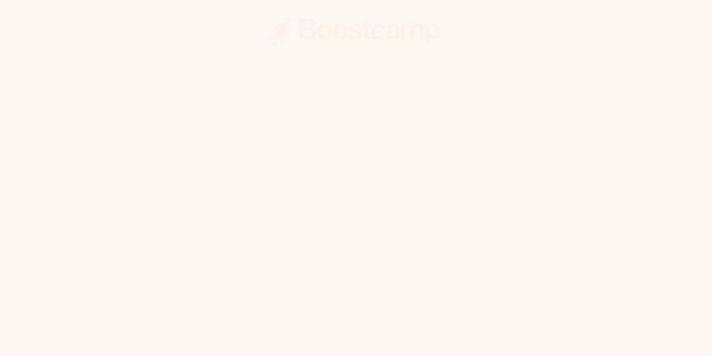 Whitebox Bootcamp Enterepreneurship Bootcamp Nyeri GIF - Whitebox