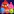 Bubble Shooter 2026 Mobile Game