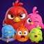 Bubble Shooter 2026 Mobile Game
