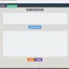 AI Career Suite
