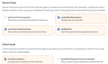 Superexpert.AI gallery image