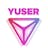 Yuser Market