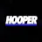 Hooper