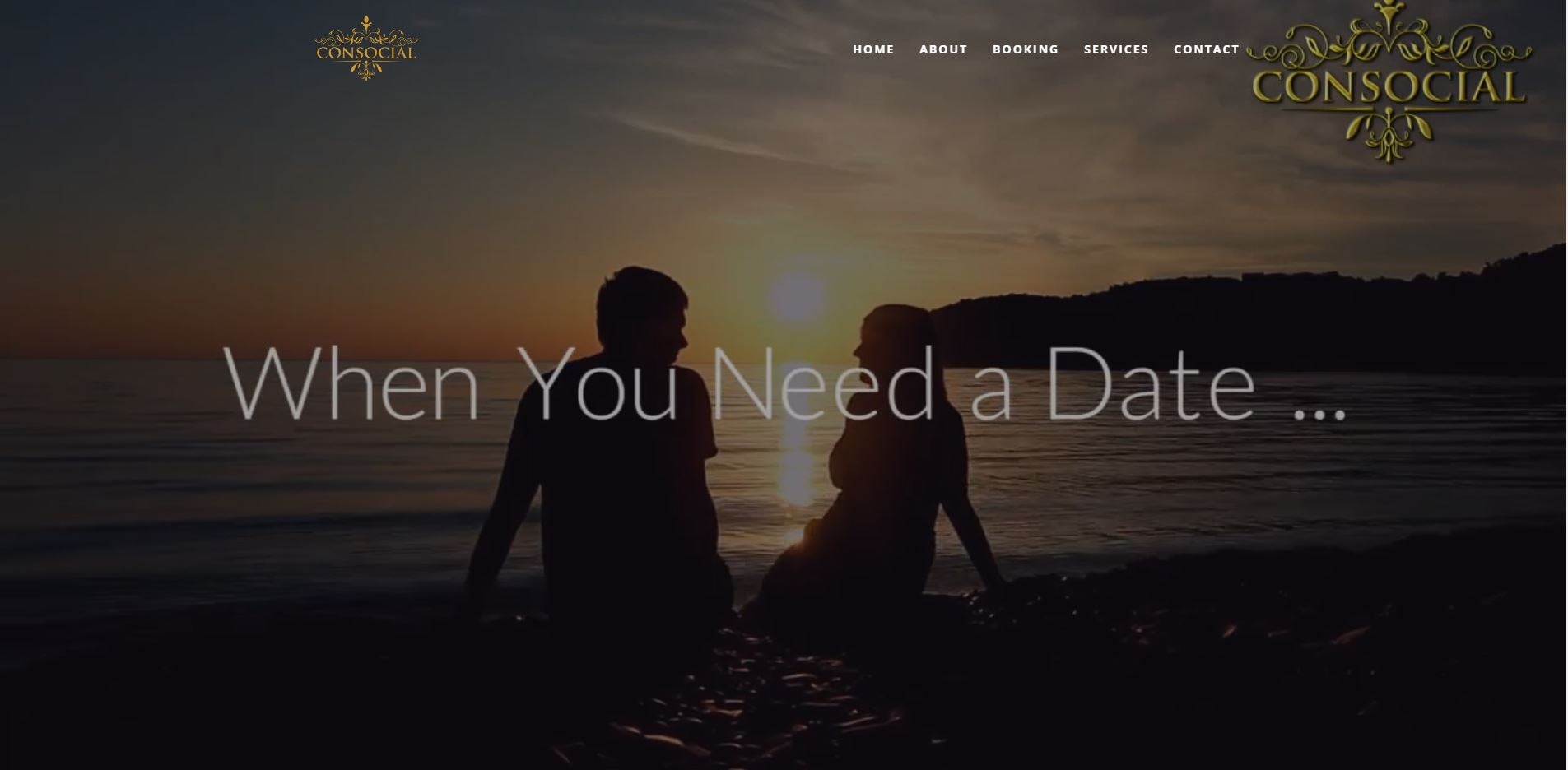 Consocial gallery image