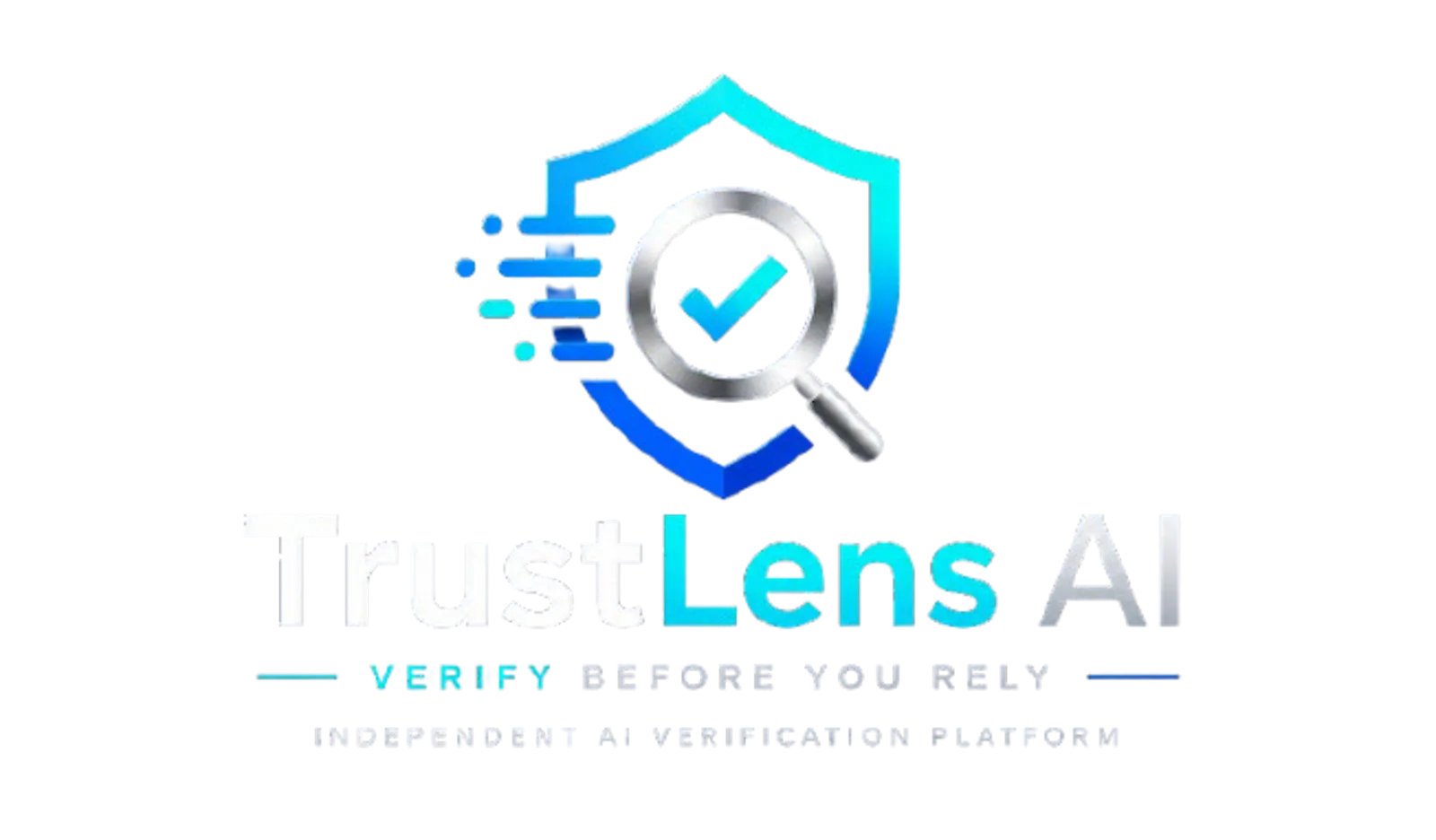 TrustLens AI screenshot 3