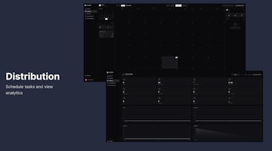 Loopdesk gallery image