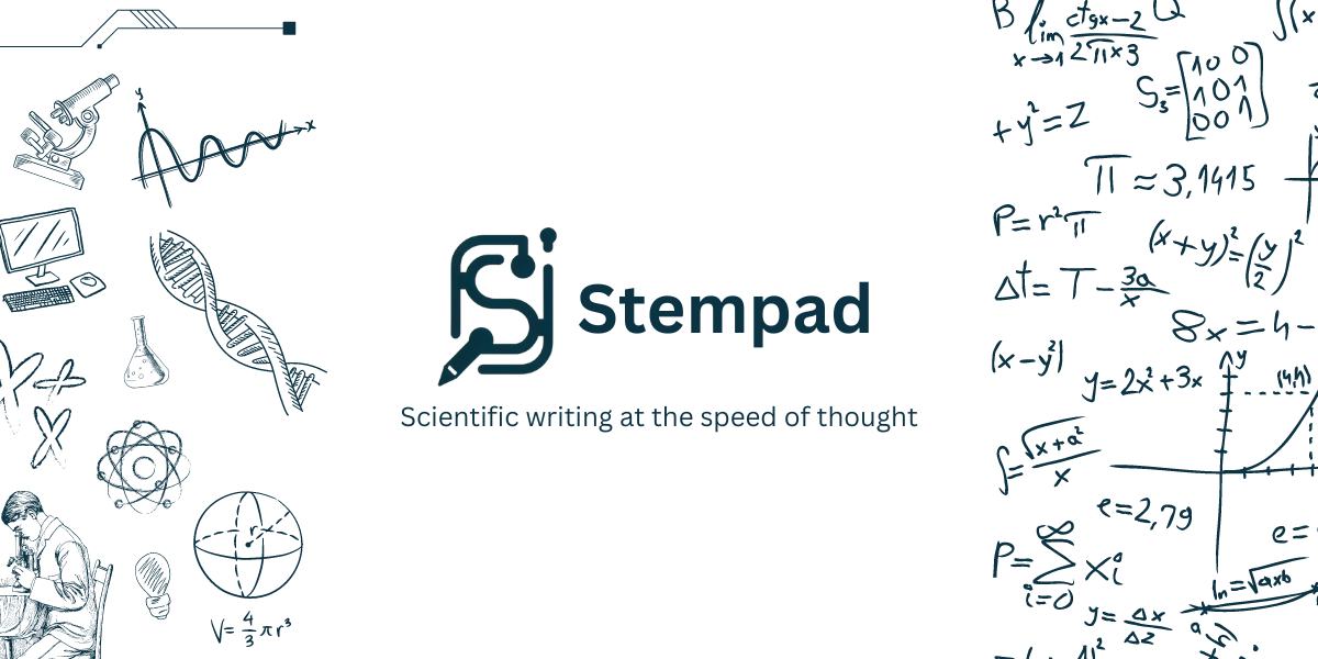 Stempad media 2