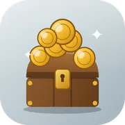 BountyHunty