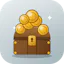 BountyHunty