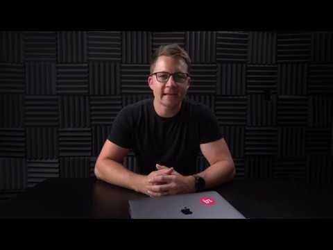 Switch to Studio gallery image