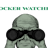 PocketWatcher