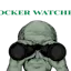 PocketWatcher