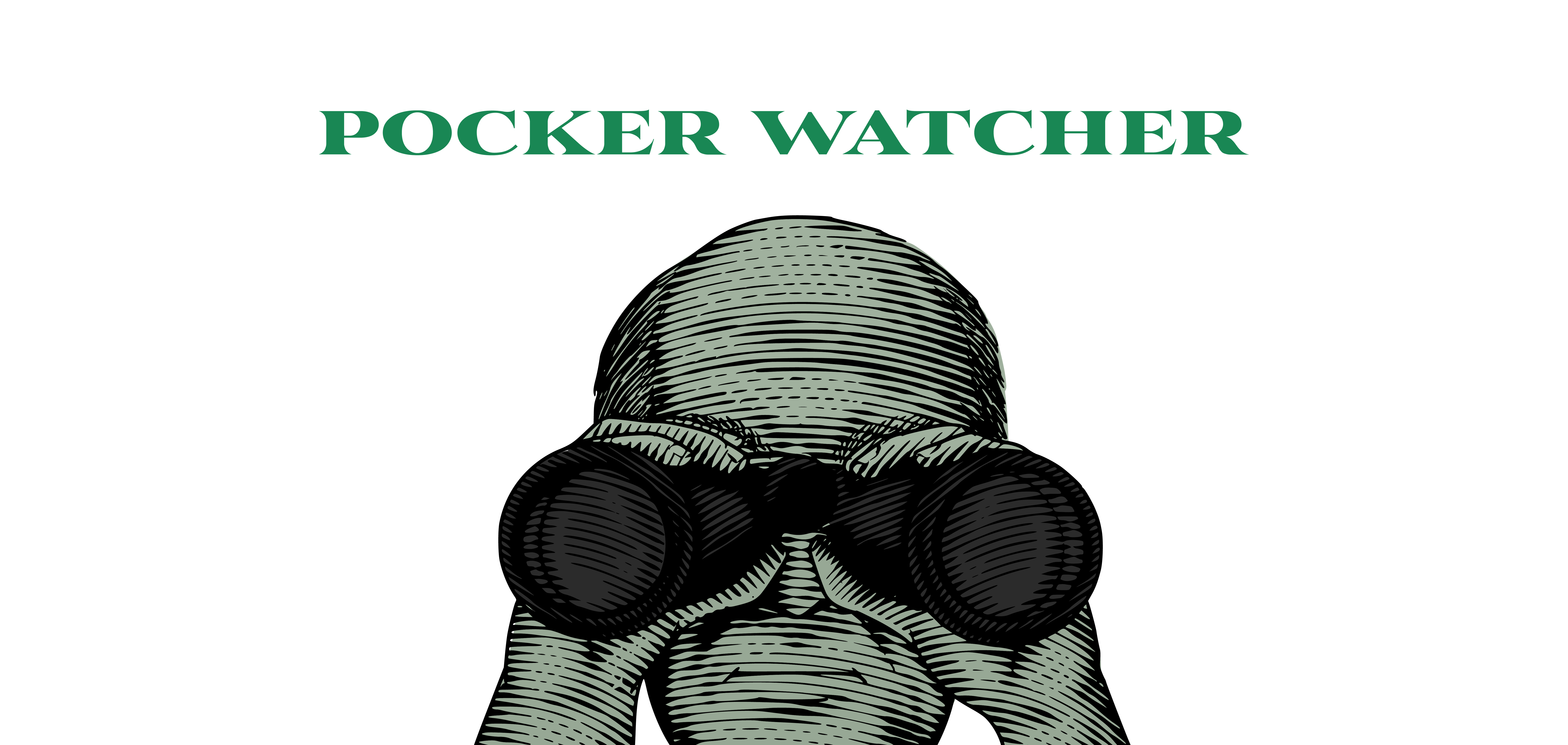 Pocketwatcher